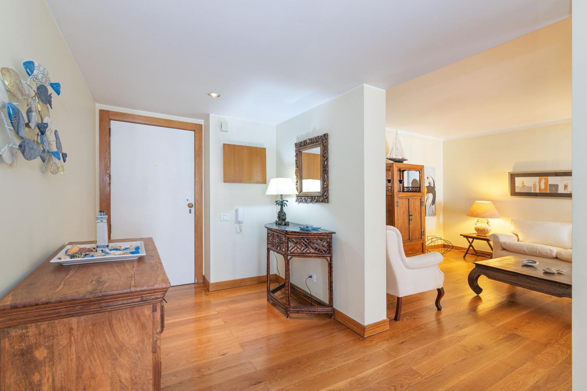 Apartamento Dentro Da Marina De ヴィラモウラ 部屋 写真